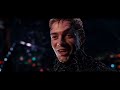 YTP: Spiderman - The Battle For PIzza Time