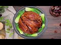 Unique Chicken Recipe that's Awesome • Taste Show