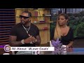 Sister Circle | Cast Of “Love Goals” On OWN TV Talks New Show | TVONE