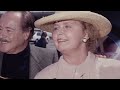 Lee Remick:  Her Life Story (Jerry Skinner Documentary)