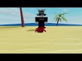 Lobster ( Roblox Moon Animator )