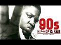 🔥90s Hip-Hop & R&B Party Bangers Feat...Biggie, Pac, Jay-Z, DMX, Nas, Busta Mixed by DJ Alkazed 🇺🇸