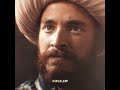 CONQUEST OF CONSTANTINOPLE || FATIH SULTAN MEHMET || EDIT || RISE OF EMPIRES : OTTOMAN #shorts