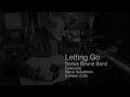 Meditation I: Letting Go - Bonus Round Band