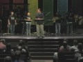 LifePoint Church » Sermons.mp4