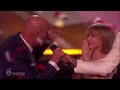 AND THE WINNER IS… | America's Got Talent 2016