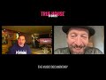 True House Stories interviews Tom Silverman (Owner of Tommy Boy Records)