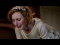 Edith & Sir Anthony | The Continued Misery Of Lady Edith | Downton Abbey