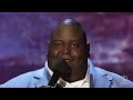 Lavell Crawford - Grocery Store (Full)