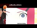 Naruto Shippuden The Best/Saddest Moment | The Last Words