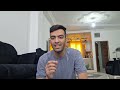 Startup vlog 1 (tishooli)