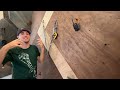 Big Wall Anchor Tricks That Can Save You Hours