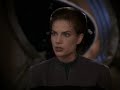 DS9 Rom's Self-replicating Mines (Call to Arms)