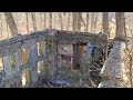Exploring the Abandoned Fairy Village in the Woods of Waterbury, Connecticut.