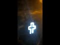•••🌎•••
The Cross It Is All Powerful!
#seetheworldbetter♥️ #betheGOODchangeinourworld👍🏽