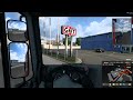 Euro Truck Simulator2  Teil 3