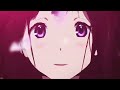 Hyouka - Pricey [Edit/AMV]!