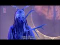 Heilung  - Traust live at Alcatraz Festival 2021