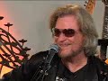 Daryl Hall and The Doors - Roadhouse Blues