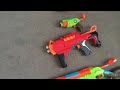 Which Nerfgun Is The Best