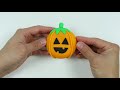 Play Doh Halloween Ice Cream Cone, Popsicles, Donuts, Treats, & Desserts Super Compilation Video!