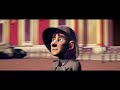 Traces of my Brother - animated short