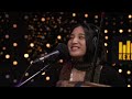 Small Island Big Song - Full Performance (Live on KEXP)
