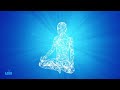 Archangel Michael Healing Blue Beam | 444 Hz | Heal While You Sleep