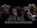 Everything Wrong With Ghostbusters (1984) In 22 Minutes Or Less