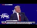 DJT CPAC  28/02/2021