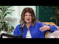 How To Truly Forgive | Joyce Meyer's Talk It Out Podcast | Episode 72