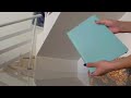 iPad 9th Generation barato | Shopee | Shein | Unboxing | Acessórios | Aesthetic