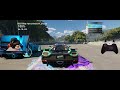 The Crew Motorfest | Can We Hit 4K SUBS!