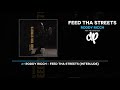 Roddy Ricch - Feed Tha Streets (FULL MIXTAPE)