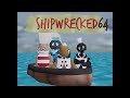 Shipwrecked 64 - Final Gameplay Trailer
