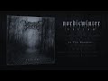 Nordicwinter - Sorrow (Full Album Premiere)