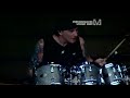 Bullet For My Valentine - Waking The Demon(live) Big Day Out 2009