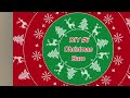 26 CHRISTMAS IN JULY DIYS! Get crafting for Christmas early!!