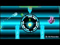 Geometry dash 2.1/daily level/generator/100% completo/3 coins