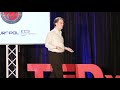 The secret world of cybercrime | Craig Gibson | TEDxMississauga