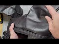 Is it Possible to Paint Vinyl Cosplay Boots and Gloves?