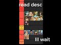 Read desc! Last person to comment is eliminated!