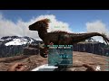 Top 10 Admin Commands in ARK Survival Evolved (Community Voted)