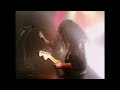 Motörhead – Ace Of Spades (Official Video)