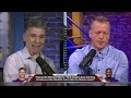 Atlanta Falcons 'self-sabotage' relationship with Kirk Cousins | Pro Football Talk | NFL on NBC
