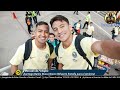 🏆ESTE SABADO ¡LA DIRECTIVA ACTUÓ EN SECRETO! ÚLTIMAS NOTICIAS DEL CLUB AMERICA.