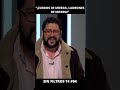 Orrego “¡Zurdos de mierda, ladrones de mierda!” | Sin Filtros T4 #94