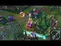 Gragas does NOT counter Lee Sin Top - Patch 14.12