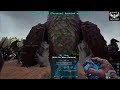 Ark Survival - New Start 2024 - EP5