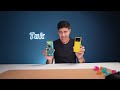 Poco X6 PRO vs Redmi NOTE 13 PRO 5G - tem um PROBLEMA AQUI!